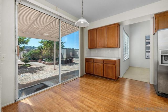 3354 Monique Lane, Spring Valley, CA 91977