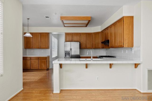 3354 Monique Lane, Spring Valley, CA 91977