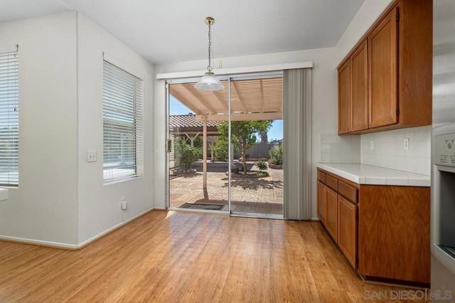3354 Monique Lane, Spring Valley, CA 91977
