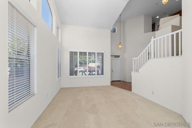 3354 Monique Lane, Spring Valley, CA 91977