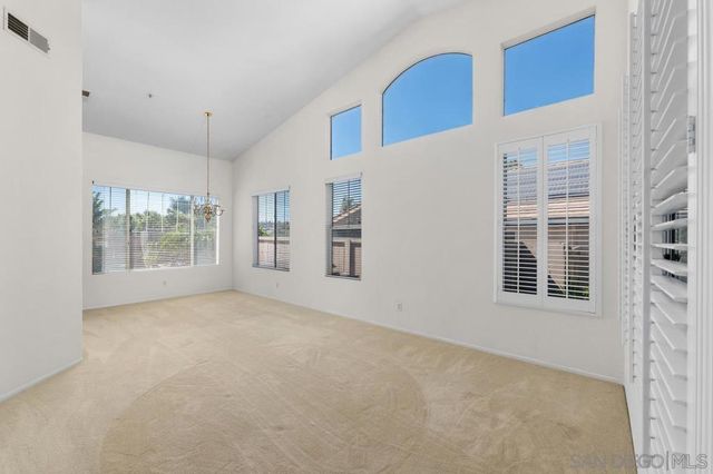 3354 Monique Lane, Spring Valley, CA 91977