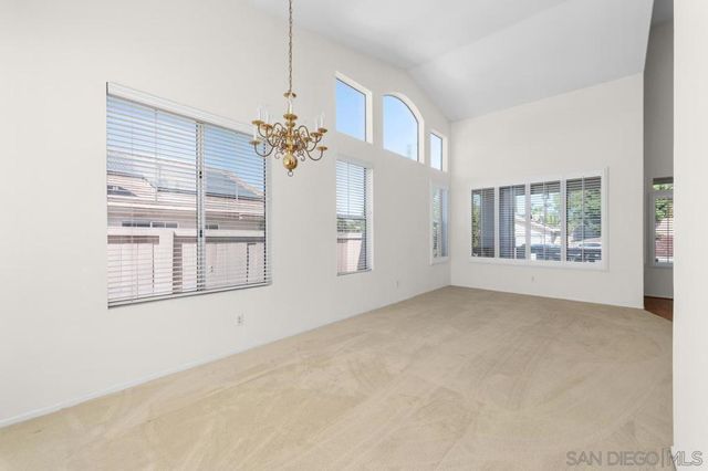 3354 Monique Lane, Spring Valley, CA 91977