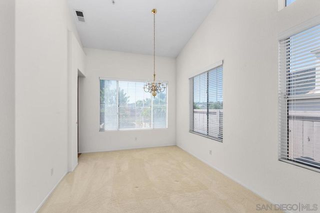 3354 Monique Lane, Spring Valley, CA 91977