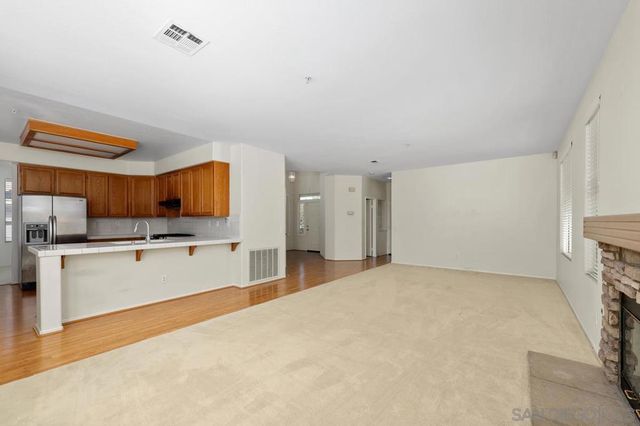3354 Monique Lane, Spring Valley, CA 91977
