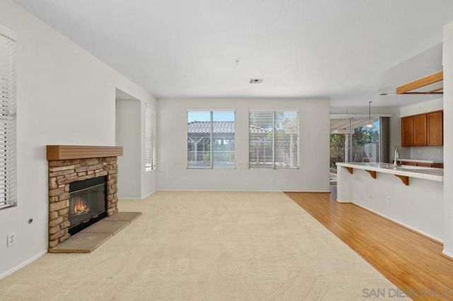 3354 Monique Lane, Spring Valley, CA 91977