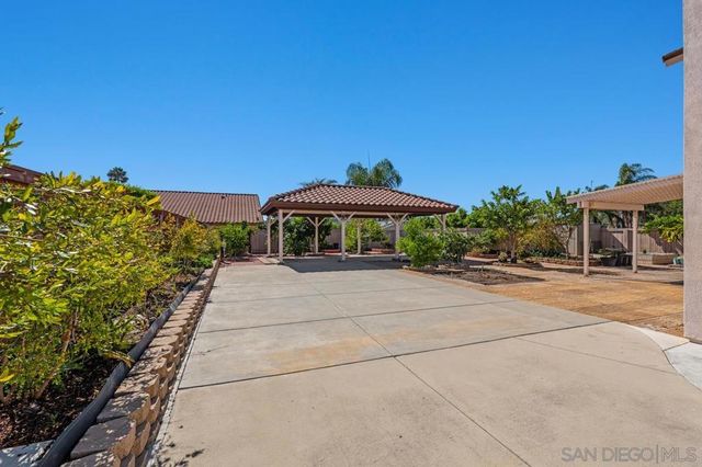 3354 Monique Lane, Spring Valley, CA 91977