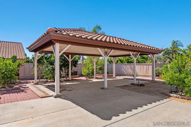 3354 Monique Lane, Spring Valley, CA 91977