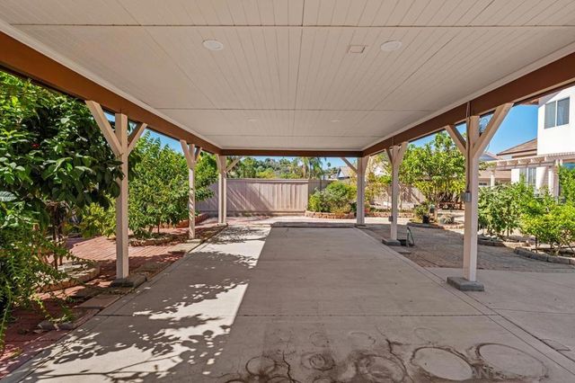 3354 Monique Lane, Spring Valley, CA 91977