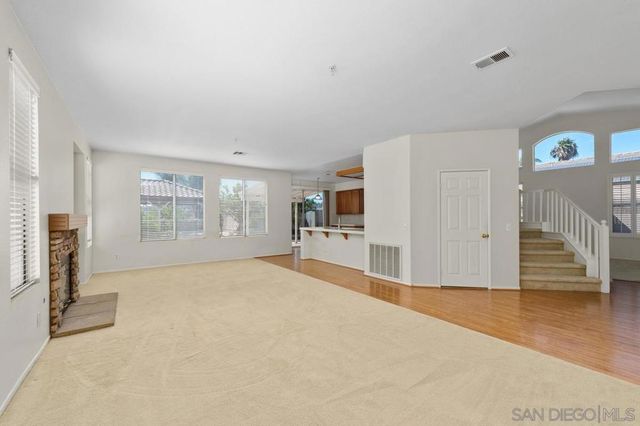 3354 Monique Lane, Spring Valley, CA 91977
