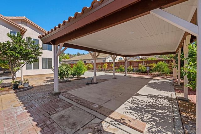 3354 Monique Lane, Spring Valley, CA 91977