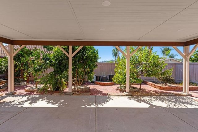 3354 Monique Lane, Spring Valley, CA 91977