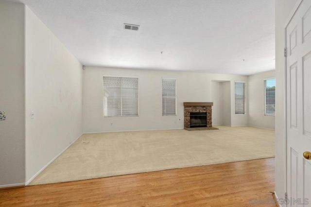 3354 Monique Lane, Spring Valley, CA 91977