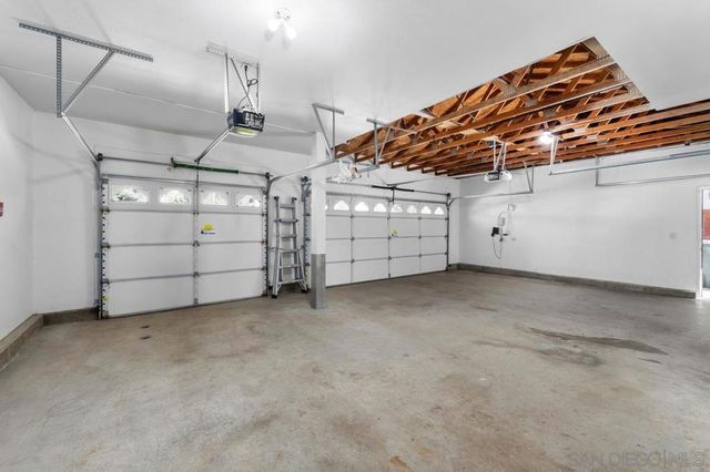 3354 Monique Lane, Spring Valley, CA 91977