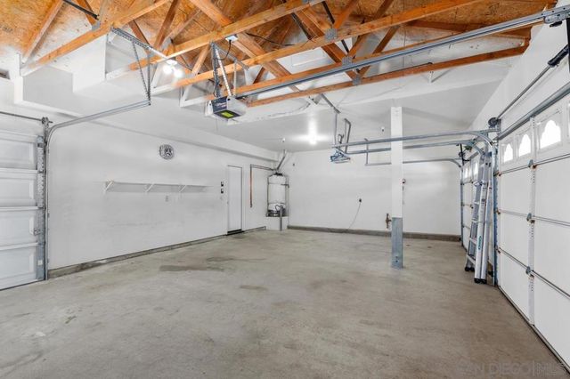 3354 Monique Lane, Spring Valley, CA 91977
