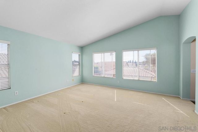 3354 Monique Lane, Spring Valley, CA 91977