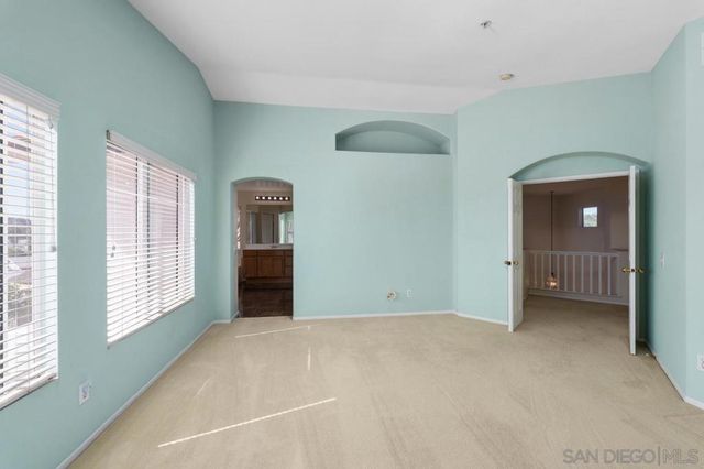 3354 Monique Lane, Spring Valley, CA 91977
