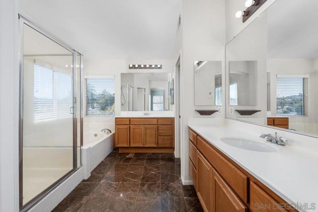 3354 Monique Lane, Spring Valley, CA 91977