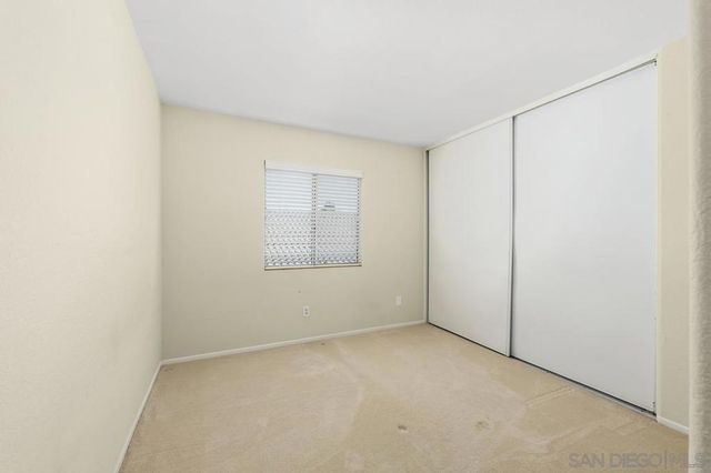 3354 Monique Lane, Spring Valley, CA 91977