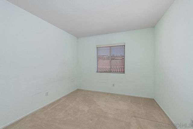 3354 Monique Lane, Spring Valley, CA 91977