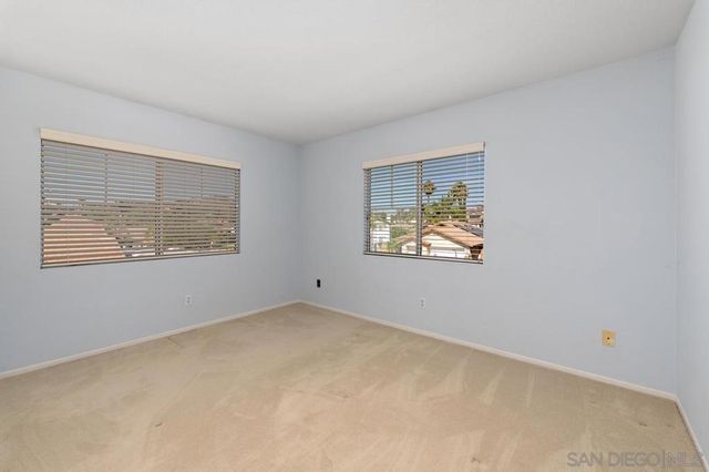 3354 Monique Lane, Spring Valley, CA 91977