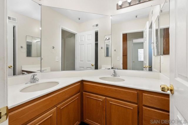 3354 Monique Lane, Spring Valley, CA 91977