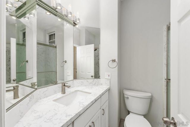 3354 Monique Lane, Spring Valley, CA 91977