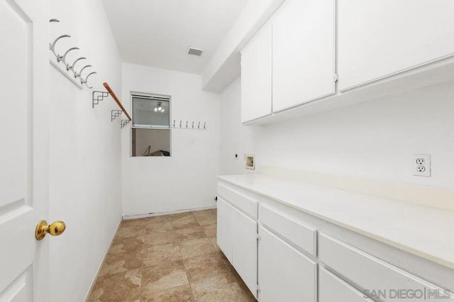 3354 Monique Lane, Spring Valley, CA 91977