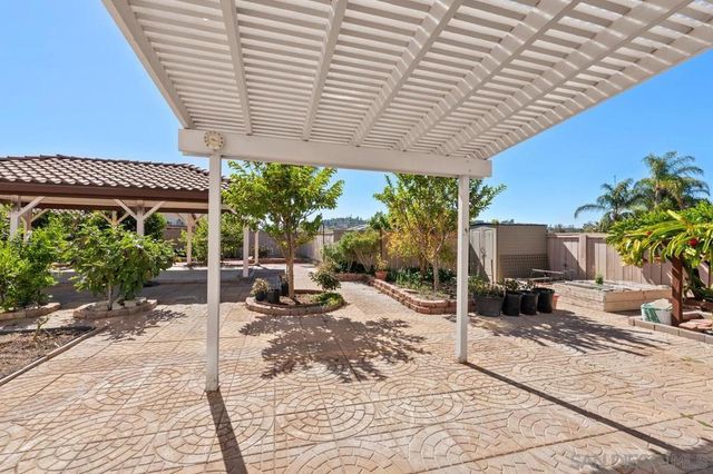 3354 Monique Lane, Spring Valley, CA 91977