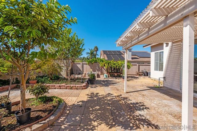 3354 Monique Lane, Spring Valley, CA 91977