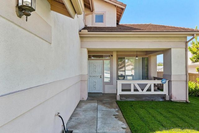3354 Monique Lane, Spring Valley, CA 91977