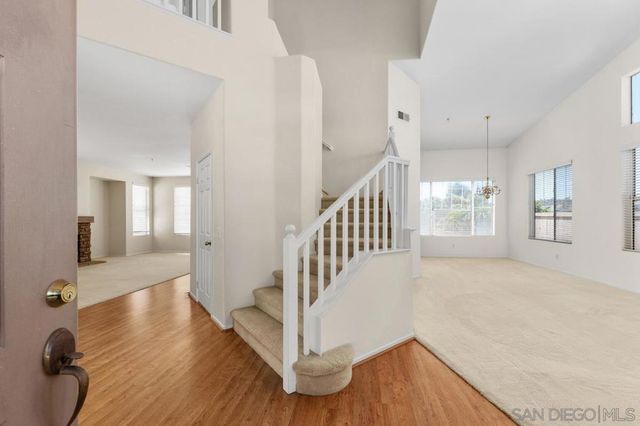 3354 Monique Lane, Spring Valley, CA 91977