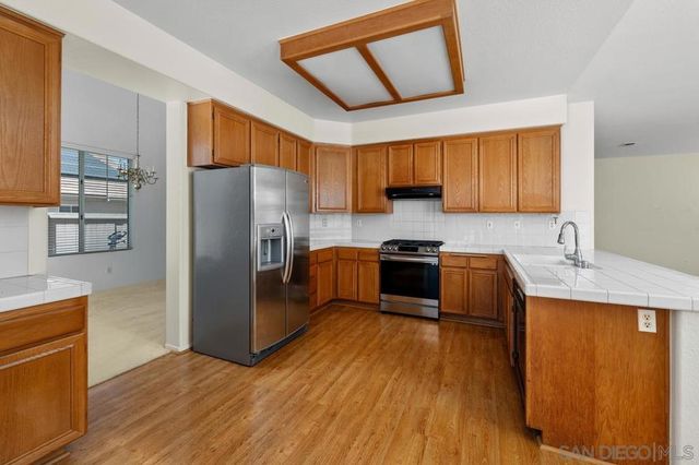 3354 Monique Lane, Spring Valley, CA 91977