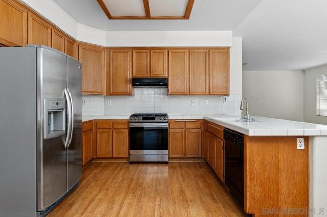 3354 Monique Lane, Spring Valley, CA 91977