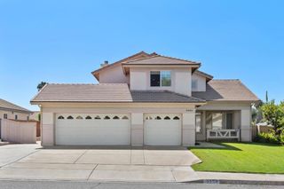 3354 Monique Lane, Spring Valley, CA 91977