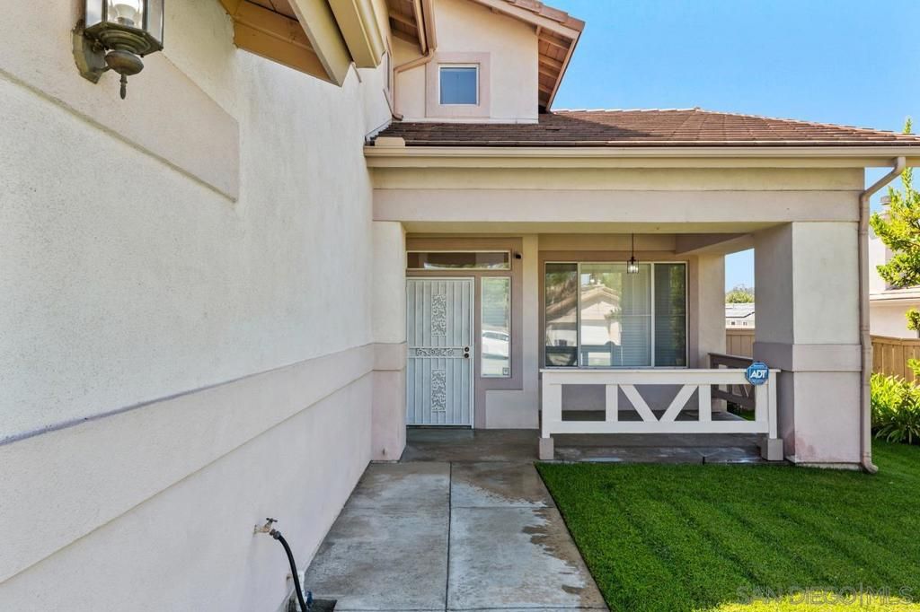 3354 Monique Lane, Spring Valley, CA 91977 — photo 5