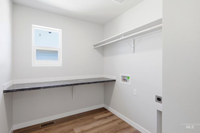 2367 W Red Jasper Dr, Kuna, ID 83634
