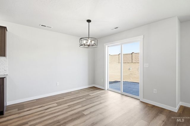 2367 W Red Jasper Dr, Kuna, ID 83634