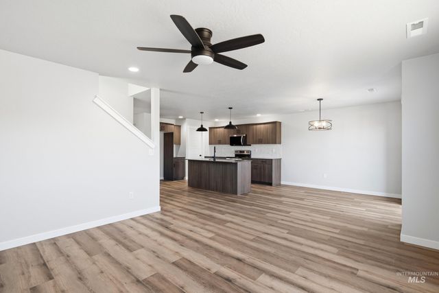 2367 W Red Jasper Dr, Kuna, ID 83634