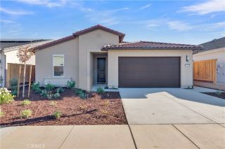 3718 Rhone Road, Paso Robles, CA 93446