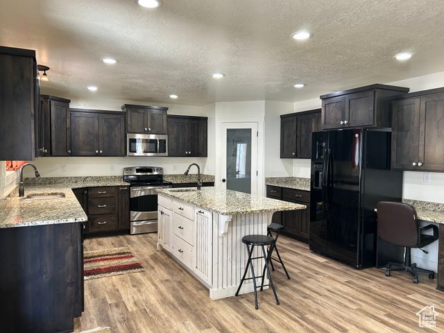 640 S 100 E, Mantua, UT 84324