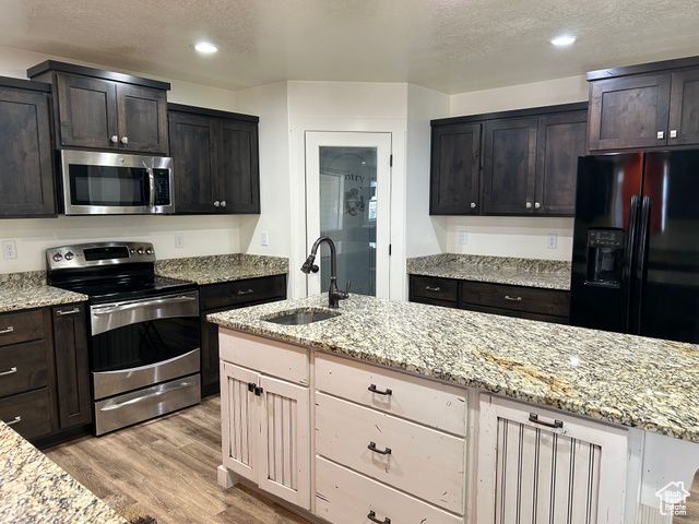 640 S 100 E, Mantua, UT 84324