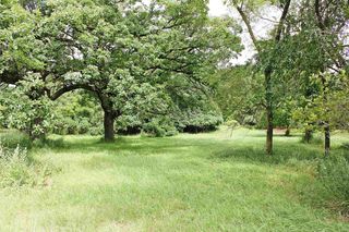 4054 STONEGATE DRIVE, Oshkosh, WI 54904
