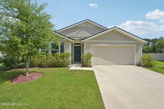 3433 RINGTAIL Court, Green Cove Springs, FL 32043