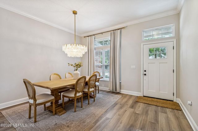 96069 HIDDEN MARSH Lane, Fernandina Beach, FL 32034