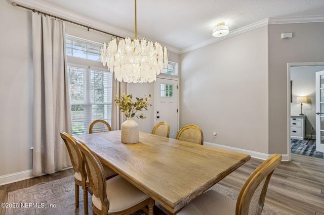 96069 HIDDEN MARSH Lane, Fernandina Beach, FL 32034