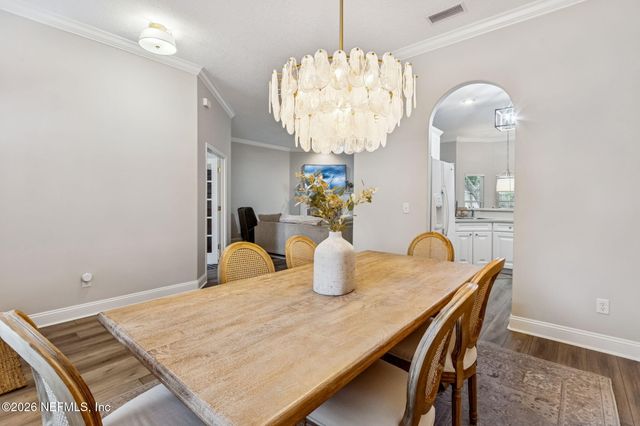 96069 HIDDEN MARSH Lane, Fernandina Beach, FL 32034