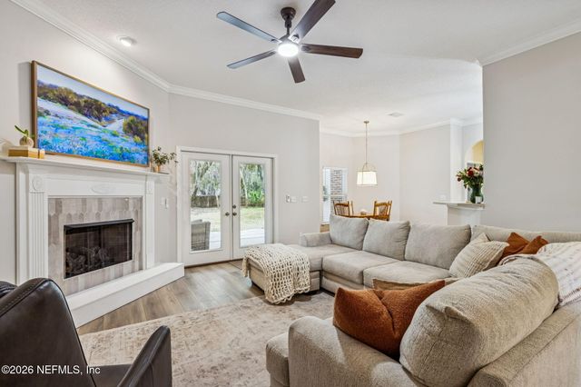 96069 HIDDEN MARSH Lane, Fernandina Beach, FL 32034