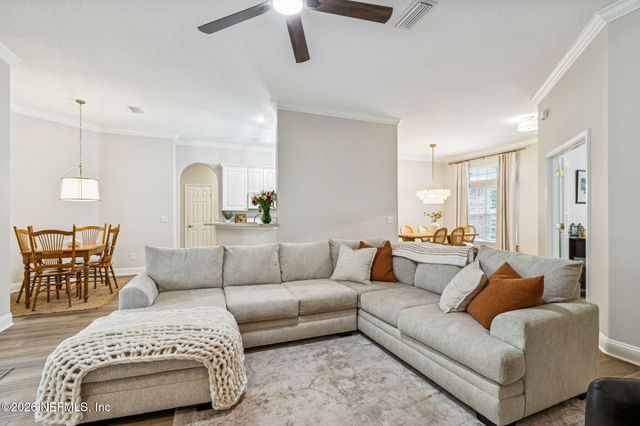 96069 HIDDEN MARSH Lane, Fernandina Beach, FL 32034