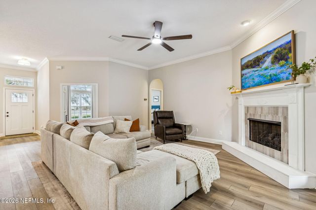 96069 HIDDEN MARSH Lane, Fernandina Beach, FL 32034