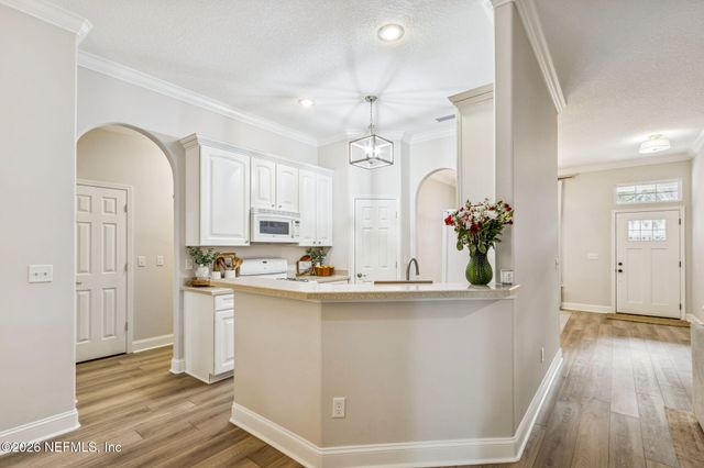 96069 HIDDEN MARSH Lane, Fernandina Beach, FL 32034